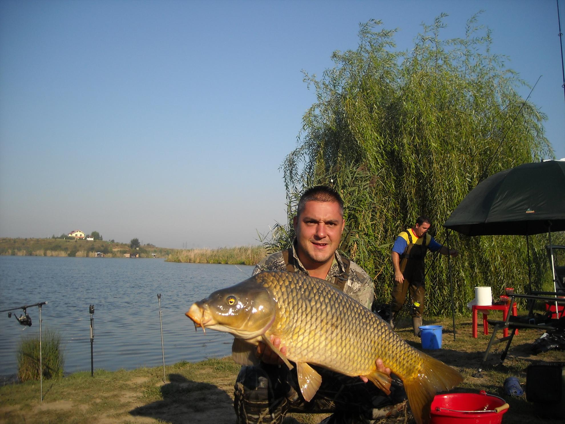 Cupa City Center-2010 - dscn8086.jpg